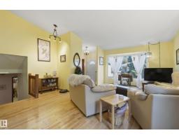 9936 190 St Nw, Edmonton, AB T5T3X3 Photo 11