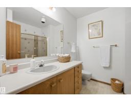 9936 190 St Nw, Edmonton, AB T5T3X3 Photo 19