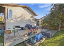 9936 190 St Nw, Edmonton, AB T5T3X3 Photo 36