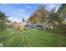9936 190 St Nw, Edmonton, AB T5T3X3 Photo 38