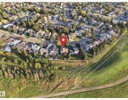 9936 190 St Nw, Edmonton, AB T5T3X3 Photo 44