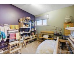 9936 190 St Nw, Edmonton, AB T5T3X3 Photo 23