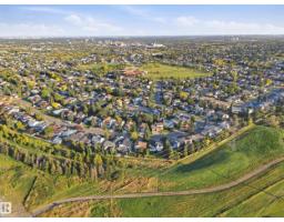9936 190 St Nw, Edmonton, AB T5T3X3 Photo 42