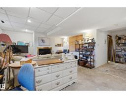 9936 190 St Nw, Edmonton, AB T5T3X3 Photo 31