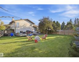 9936 190 St Nw, Edmonton, AB T5T3X3 Photo 37