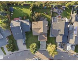 9936 190 St Nw, Edmonton, AB T5T3X3 Photo 39