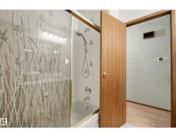 9936 190 St Nw, Edmonton, AB T5T3X3 Photo 20