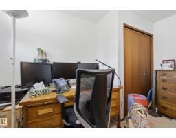 9936 190 St Nw, Edmonton, AB T5T3X3 Photo 22