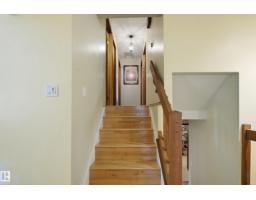 9936 190 St Nw, Edmonton, AB T5T3X3 Photo 17