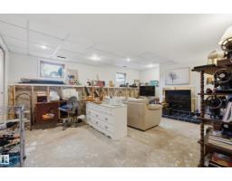 9936 190 St Nw, Edmonton, AB T5T3X3 Photo 30
