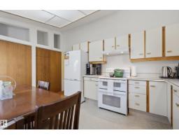 9936 190 St Nw, Edmonton, AB T5T3X3 Photo 15