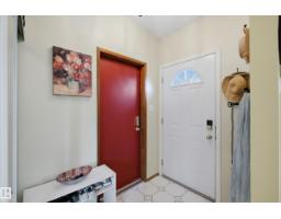 9936 190 St Nw, Edmonton, AB T5T3X3 Photo 8