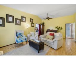 9936 190 St Nw, Edmonton, AB T5T3X3 Photo 9