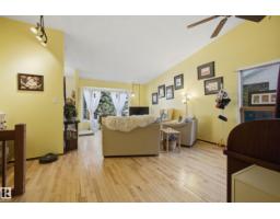 9936 190 St Nw, Edmonton, AB T5T3X3 Photo 12