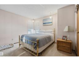 9936 190 St Nw, Edmonton, AB T5T3X3 Photo 25