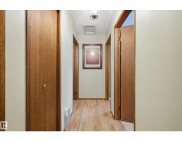 9936 190 St Nw, Edmonton, AB T5T3X3 Photo 18