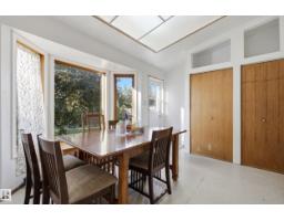 9936 190 St Nw, Edmonton, AB T5T3X3 Photo 16