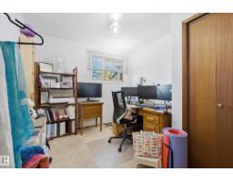 9936 190 St Nw, Edmonton, AB T5T3X3 Photo 21