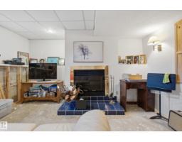 9936 190 St Nw, Edmonton, AB T5T3X3 Photo 32