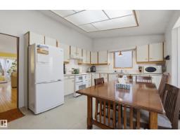 9936 190 St Nw, Edmonton, AB T5T3X3 Photo 14