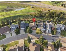 9936 190 St Nw, Edmonton, AB T5T3X3 Photo 43