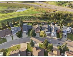 9936 190 St Nw, Edmonton, AB T5T3X3 Photo 40