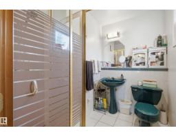 9936 190 St Nw, Edmonton, AB T5T3X3 Photo 28