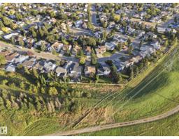 9936 190 St Nw, Edmonton, AB T5T3X3 Photo 41