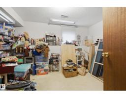 9936 190 St Nw, Edmonton, AB T5T3X3 Photo 29