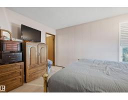 9936 190 St Nw, Edmonton, AB T5T3X3 Photo 26
