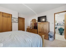 9936 190 St Nw, Edmonton, AB T5T3X3 Photo 27