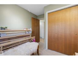 9936 190 St Nw, Edmonton, AB T5T3X3 Photo 24