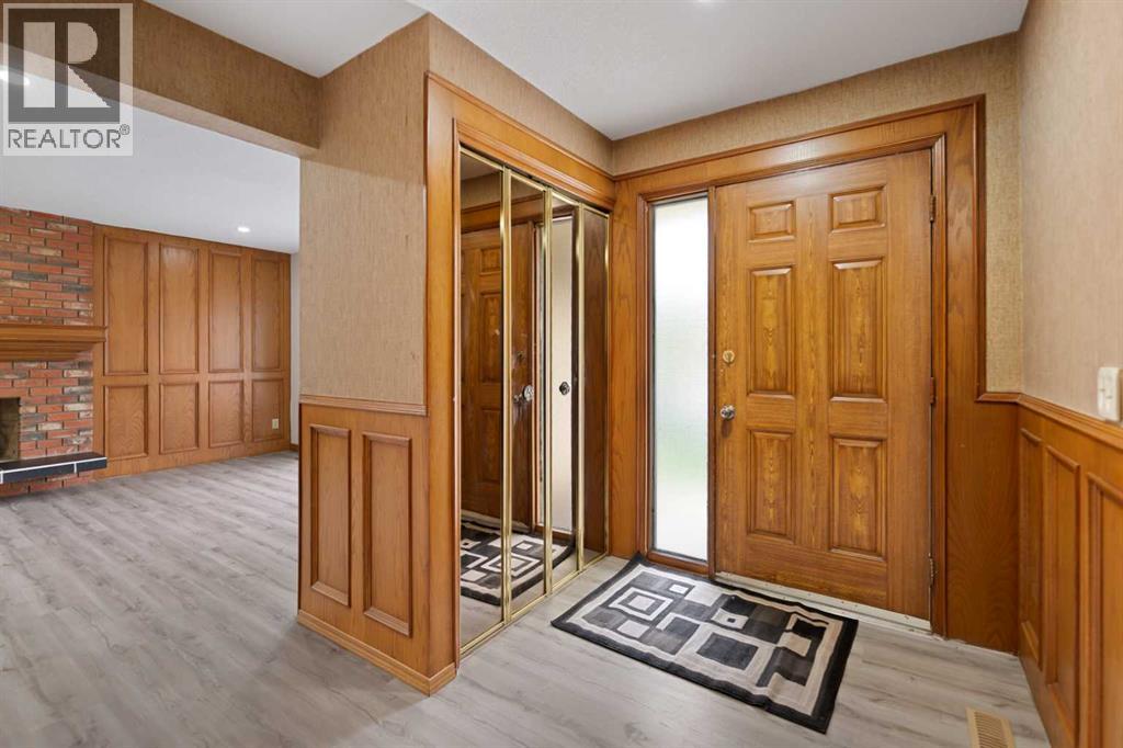 51 castlebury Way NE - photo 7
