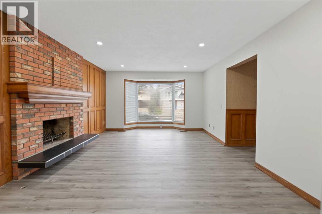 51 castlebury Way NE - photo 9