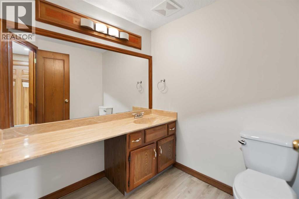 51 castlebury Way NE - photo 12