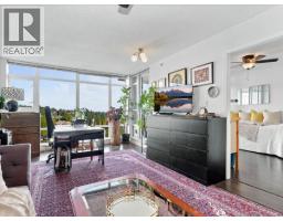 1608 555 Delestre Avenue, Coquitlam, BC V3K0A9 Photo 10