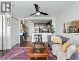 1608 555 Delestre Avenue, Coquitlam, BC V3K0A9 Photo 13
