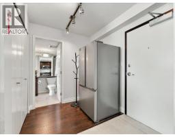 1608 555 Delestre Avenue, Coquitlam, BC V3K0A9 Photo 15