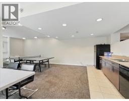 1608 555 Delestre Avenue, Coquitlam, BC V3K0A9 Photo 21