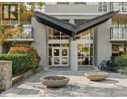 1608 555 Delestre Avenue, Coquitlam, BC V3K0A9 Photo 22