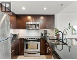 1608 555 Delestre Avenue, Coquitlam, BC V3K0A9 Photo 6