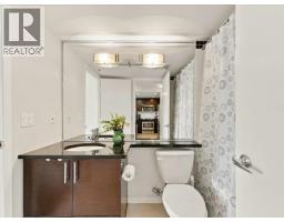 1608 555 Delestre Avenue, Coquitlam, BC V3K0A9 Photo 14