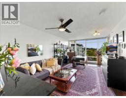 1608 555 Delestre Avenue, Coquitlam, BC V3K0A9 Photo 9