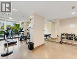 1608 555 Delestre Avenue, Coquitlam, BC V3K0A9 Photo 20