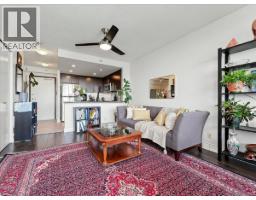 1608 555 Delestre Avenue, Coquitlam, BC V3K0A9 Photo 12