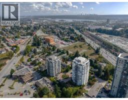 1608 555 Delestre Avenue, Coquitlam, BC V3K0A9 Photo 26