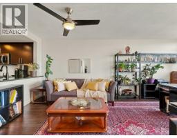1608 555 Delestre Avenue, Coquitlam, BC V3K0A9 Photo 11