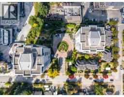 1608 555 Delestre Avenue, Coquitlam, BC V3K0A9 Photo 25