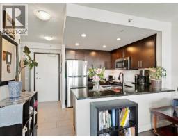 1608 555 Delestre Avenue, Coquitlam, BC V3K0A9 Photo 8