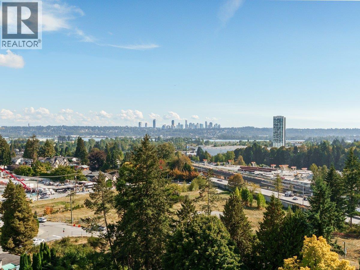 Property for sale at 1608 555 DELESTRE AVENUE